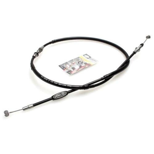 MOTIONPRO CLUTCH CABLE T3 SLIDELIGHT - KAWASAKI KX 250F 2011-15 (03-3006)