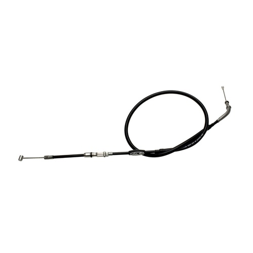 MOTIONPRO CLUTCH CABLE T3 SLIDELIGHT - KAWASAKI KX 450F 2016 (03-3007)