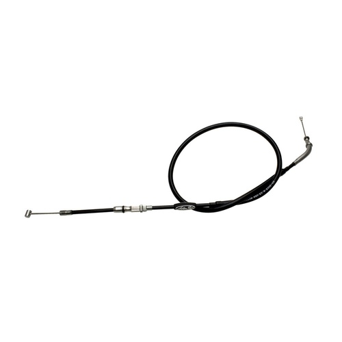 MOTIONPRO CLUTCH CABLE T3 SLIDELIGHT - KAWASAKI KX 250F 2017 (03-3008)