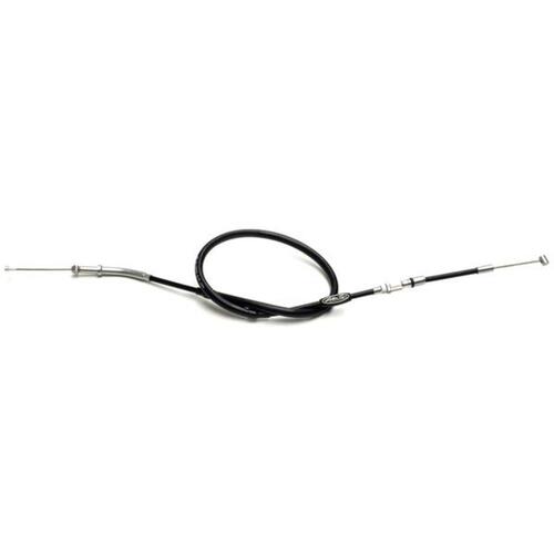 MOTIONPRO CLUTCH CABLE T3 SLIDELIGHT - SUZUKI RMZ 450 08-11 (04-3000)