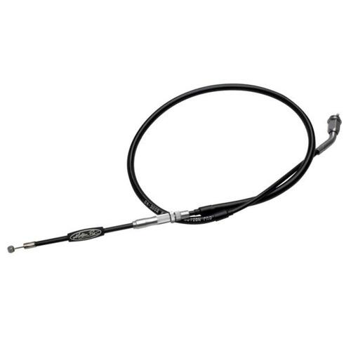 MOTIONPRO HOT START CABLE T3 SLIDELIGHT - SUZUKI RMZ 250/450 08-10 (04-3002)