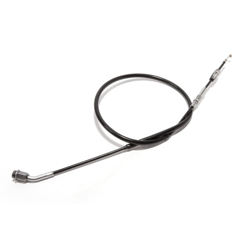 MOTIONPRO HOT START CABLE T3 SLIDELIGHT - SUZUKI RMZ450 08-17 (04-3006) 