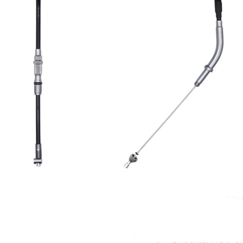 MOTIONPRO CLUTCH CABLE T3 SLIDELIGHT - SUZUKI RMZ450 18-20 (04-3007) 