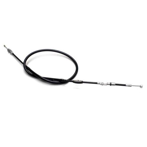 MOTIONPRO CLUTCH CABLE T3 SIDELIGHT - YAMAHA YZ 450F 2009 (05-3006)