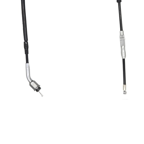 MOTIONPRO HOT START CABLE T3 SIDELIGHT - YAMAHA YZ250F 10-13 (05-3008)