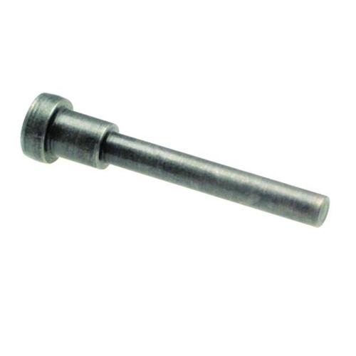 MOTIONPRO CHAIN BREAKER REPLACEMENT PIN
