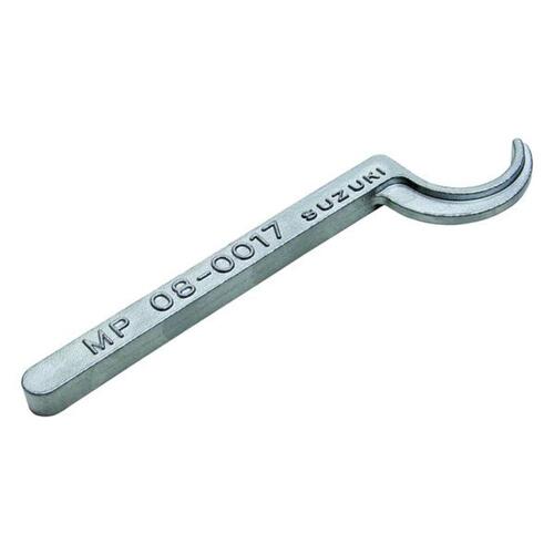 MOTIONPRO VALVE SHIM TOOL - SUZUKI/YAMAHA