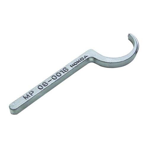 MOTIONPRO VALVE SHIM TOOL - HONDA
