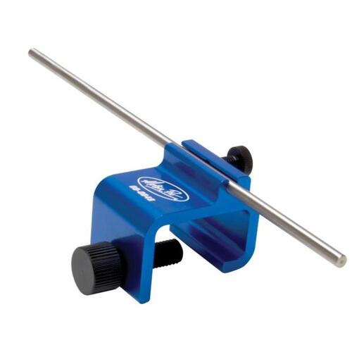 MOTIONPRO CHAIN ALIGNMENT TOOL