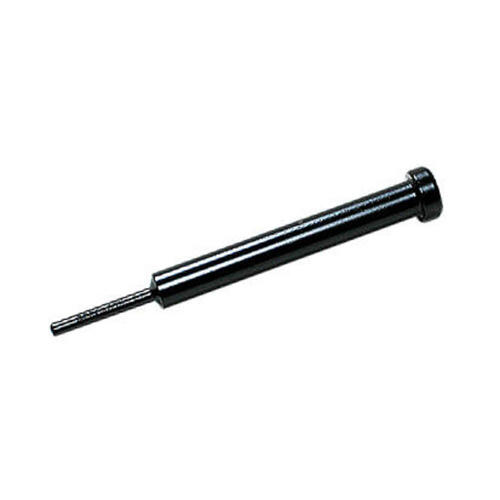 MOTIONPRO TIP 2MM CHAIN RIVET TOOL