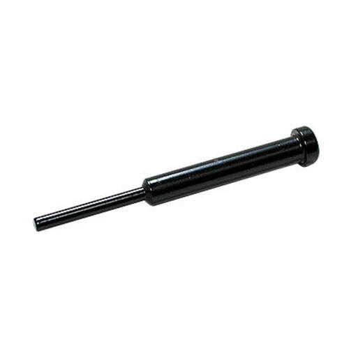 MOTIONPRO TIP 3MM CHAIN RIVET TOOL