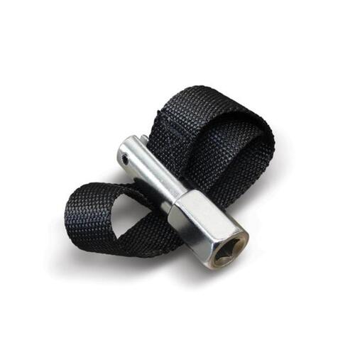 MOTIONPRO OIL FILTER STRAP WRENCH
