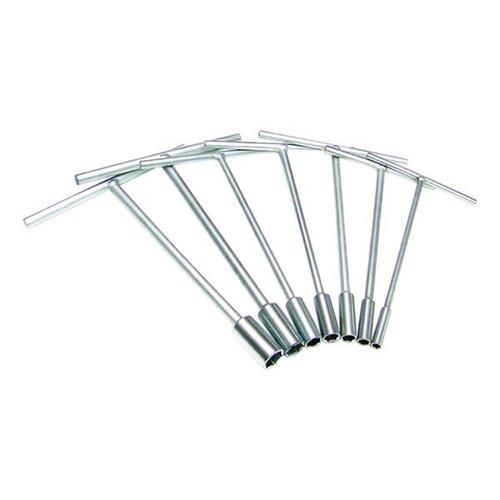MOTIONPRO T-HANDLE SET OF 7 (REPLACED 08-080518)