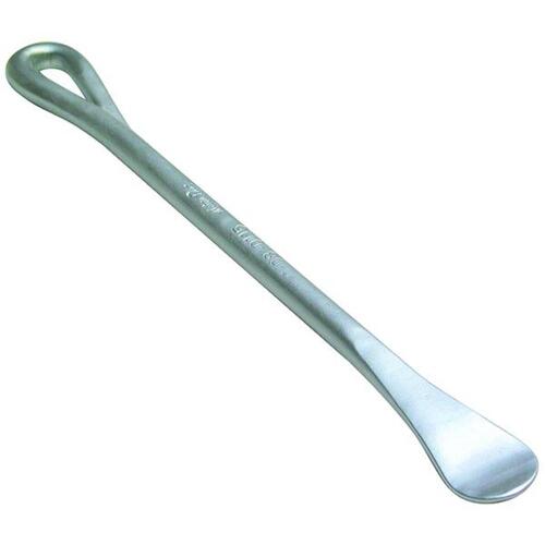 MOTIONPRO TYRE IRON SPOON STYLE