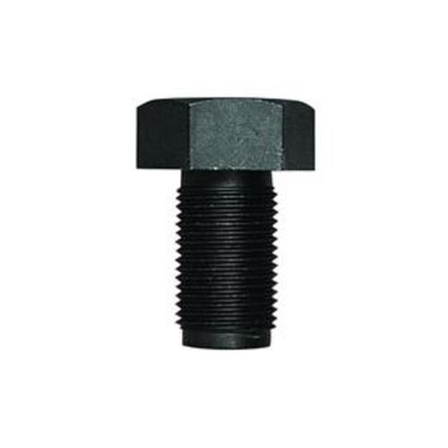 MOTIONPRO FLYWHEEL PULLER M18 X 1.5 R.H