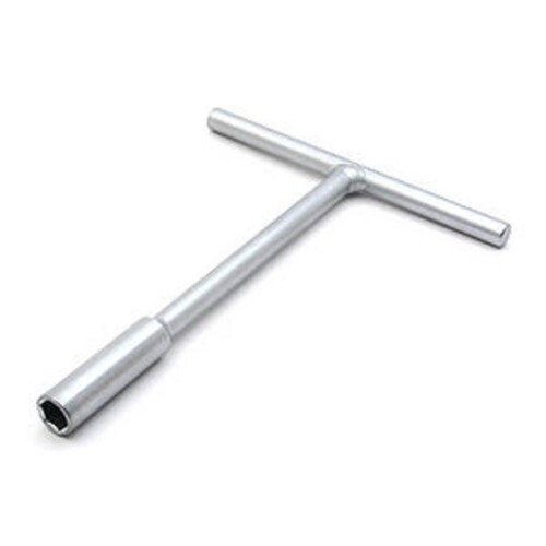 MOTIONPRO MINI T-HANDLE 12MM