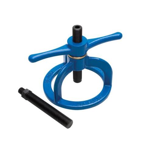 MOTIONPRO CLUTCH SPRING COMPRESSION TOOL FOR HD