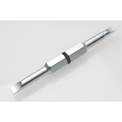 MOTIONPRO STRAIGHT SLOT BOLT - 08-080161