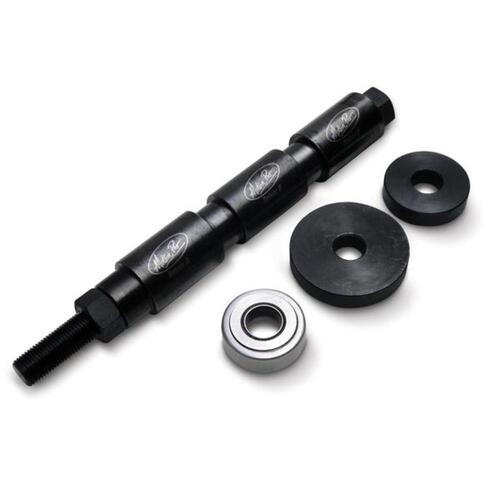 MOTIONPRO SWINGARM BEARING TOOL