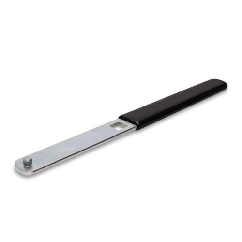 MOTIONPRO - ROCKER BOX WRENCH 3/16in HARLEY DAVIDSON