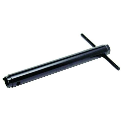 MOTIONPRO DAMPER ROD COMBO FORK TOOL