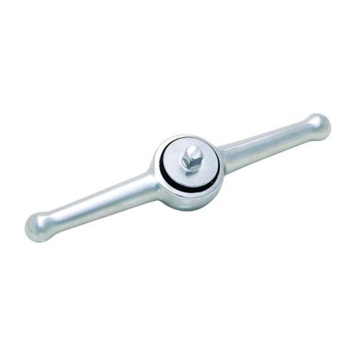 MOTIONPRO T HANDLE RATCHET - 1/4in