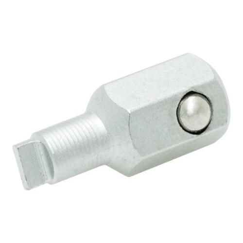 MOTIONPRO STRAIGHT SLOT BIT - SUIT 08-0229