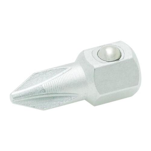 MOTIONPRO PHILLIPS #1 BIT SUITS - 08-0229