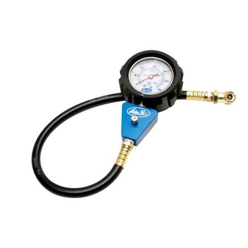 MOTIONPRO TYRE PRESSURE 2.5 0-30 PSI