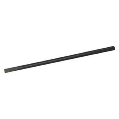 MOTIONPRO BEARING REMOVAL DRIVER - L