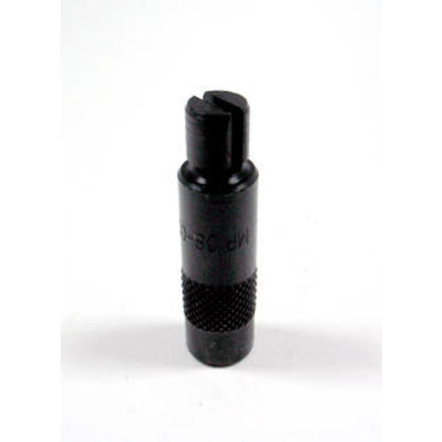 MOTIONPRO BEARING REMOVER - 10MM