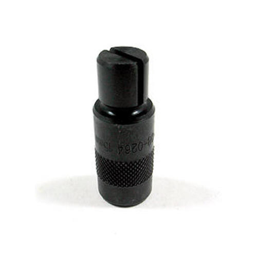 MOTIONPRO BEARING REMOVER - 15MM