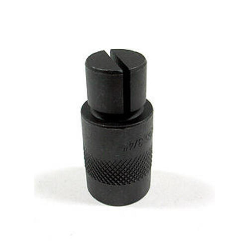 MOTIONPRO BEARING REMOVER - 3/4 IN