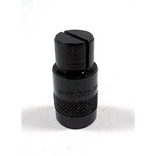 MOTIONPRO BEARING REMOVER - 20MM
