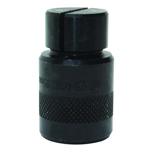 MOTIONPRO BEARING REMOVER - 25MM
