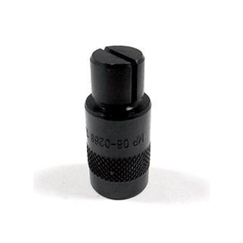 MOTIONPRO BEARING REMOVER - 17MM