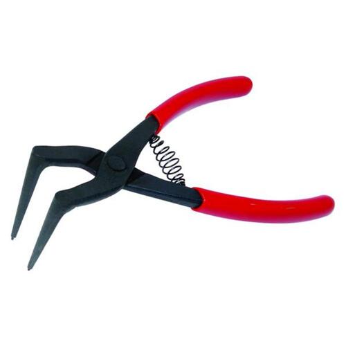 MOTIONPRO MASTER CYLINDER SNAP-RING PLIERS