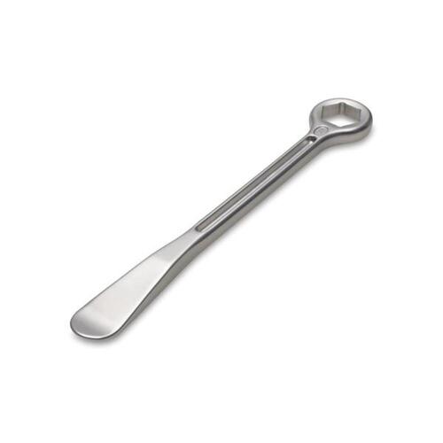 MOTIONPRO T-6 COMBO LEVER - 22MM