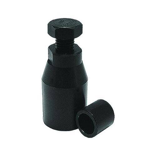 MOTIONPRO FLYWHEEL PULLER - M26 X 1.0