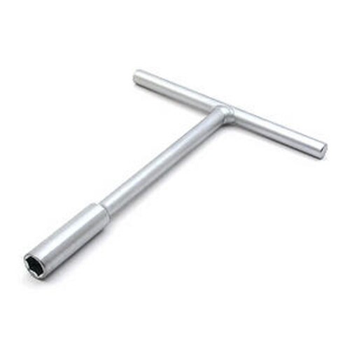 MOTIONPRO MINI T-HANDLE 13MM