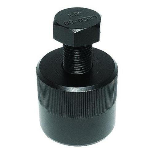MOTIONPRO FLYWHEEL PULLER M38 X 1.5