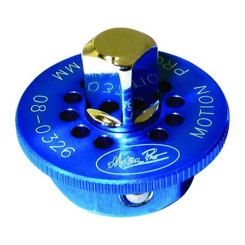MOTIONPRO DRIVER ADAPTOR LEVER - 24MM
