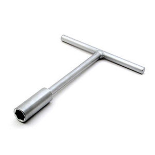 MOTIONPRO MINI T-HANDLE - 14MM
