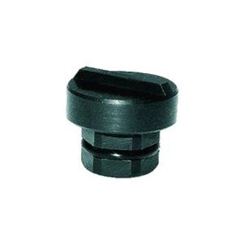 MOTIONPRO TAPPET OIL FILTER SCREW PLUG TOOL - HARLEY DAVIDSON