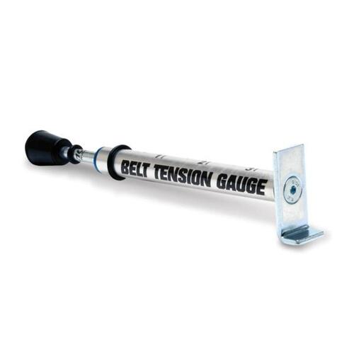 MOTIONPRO BELT TENSION GAUGE