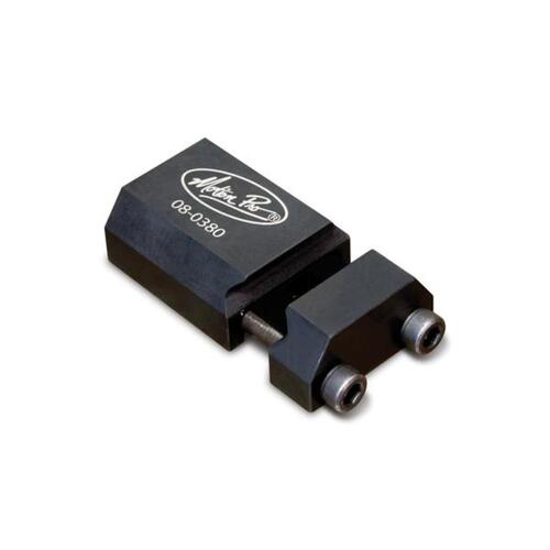 MOTIONPRO TORQUE WRENCH ADAPTOR - ADJUSTABLE