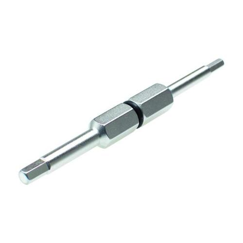 MOTIONPRO 3MM & 4MM ALLEN BIT