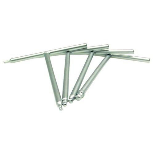 MOTIONPRO BALL-END ALLEN T-HANDLE SET