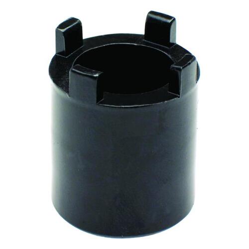 MOTIONPRO SPANNER 20MM 4-PIN
