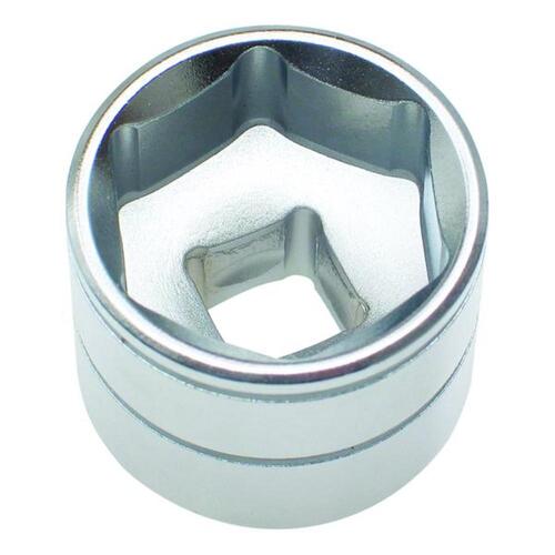 MOTIONPRO 22MM DRIVE SHORT SOCKET